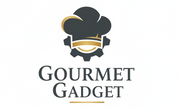 Gourmet Gadget
